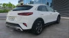 Kia XCeed 1.0 T-GDi Drive 88kW (120CV)