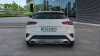 Kia XCeed 1.0 T-GDi Drive 88kW (120CV)
