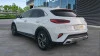 Kia XCeed 1.0 T-GDi Drive 88kW (120CV)