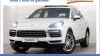 Porsche Cayenne 250 kW (340 CV)