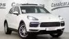 Porsche Cayenne 250 kW (340 CV)