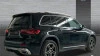 Mercedes-Benz GLB 200 d