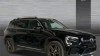 Mercedes-Benz GLB 200 d