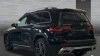 Mercedes-Benz GLB 200 d