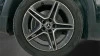Mercedes-Benz GLB 200 d