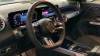 Mercedes-Benz GLB 200 d