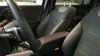 Mercedes-Benz GLB 200 d