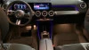Mercedes-Benz GLB 200 d