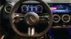 Mercedes-Benz GLB 200 d