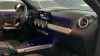 Mercedes-Benz GLB 200 d