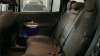 Mercedes-Benz GLB 200 d