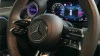 Mercedes-Benz GLB 200 d