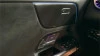 Mercedes-Benz GLB 200 d