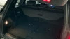 Mercedes-Benz GLB 200 d