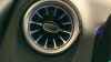 Mercedes-Benz GLB 200 d