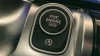 Mercedes-Benz GLB 200 d