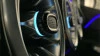 Mercedes-Benz GLB 200 d