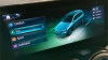 Mercedes-Benz GLB 200 d