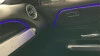 Mercedes-Benz GLB 200 d