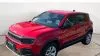 Jeep Avenger 1.2 G 74kW (100CV) Altitude