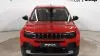 Jeep Avenger 1.2 G 74kW (100CV) Altitude