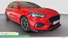 Ford Focus 1.0 125CV