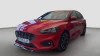 Ford Focus 1.0 125CV