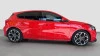 Ford Focus 1.0 125CV