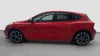 Ford Focus 1.0 125CV