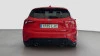 Ford Focus 1.0 125CV