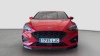Ford Focus 1.0 125CV