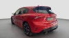 Ford Focus 1.0 125CV