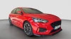 Ford Focus 1.0 125CV