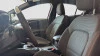 Ford Focus 1.0 125CV
