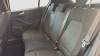 Ford Focus 1.0 125CV