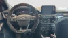 Ford Focus 1.0 125CV