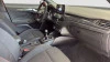 Ford Focus 1.0 125CV