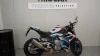 BMW M 1000 R 
