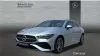 Mercedes-Benz Clase CLA CLA 200 D DCT