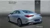 Mercedes-Benz Clase CLA CLA 200 D DCT