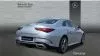 Mercedes-Benz Clase CLA CLA 200 D DCT