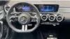 Mercedes-Benz Clase CLA CLA 200 D DCT