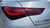 Mercedes-Benz Clase CLA CLA 200 D DCT