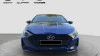 Hyundai i20 1.0 TGDI 74kW (100CV) Tecno Hyundai i20 1.0 TGDI 74kW (100CV) Tecno