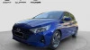 Hyundai i20 1.0 TGDI 74kW (100CV) Tecno Hyundai i20 1.0 TGDI 74kW (100CV) Tecno