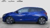 Hyundai i20 1.0 TGDI 74kW (100CV) Tecno Hyundai i20 1.0 TGDI 74kW (100CV) Tecno