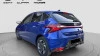 Hyundai i20 1.0 TGDI 74kW (100CV) Tecno Hyundai i20 1.0 TGDI 74kW (100CV) Tecno