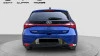Hyundai i20 1.0 TGDI 74kW (100CV) Tecno Hyundai i20 1.0 TGDI 74kW (100CV) Tecno