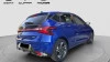 Hyundai i20 1.0 TGDI 74kW (100CV) Tecno Hyundai i20 1.0 TGDI 74kW (100CV) Tecno