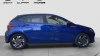Hyundai i20 1.0 TGDI 74kW (100CV) Tecno Hyundai i20 1.0 TGDI 74kW (100CV) Tecno